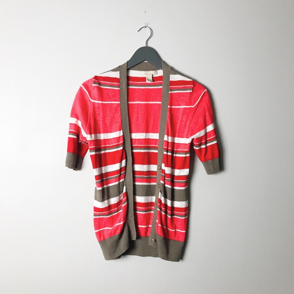 Banana Republic Top